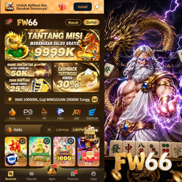 FW66