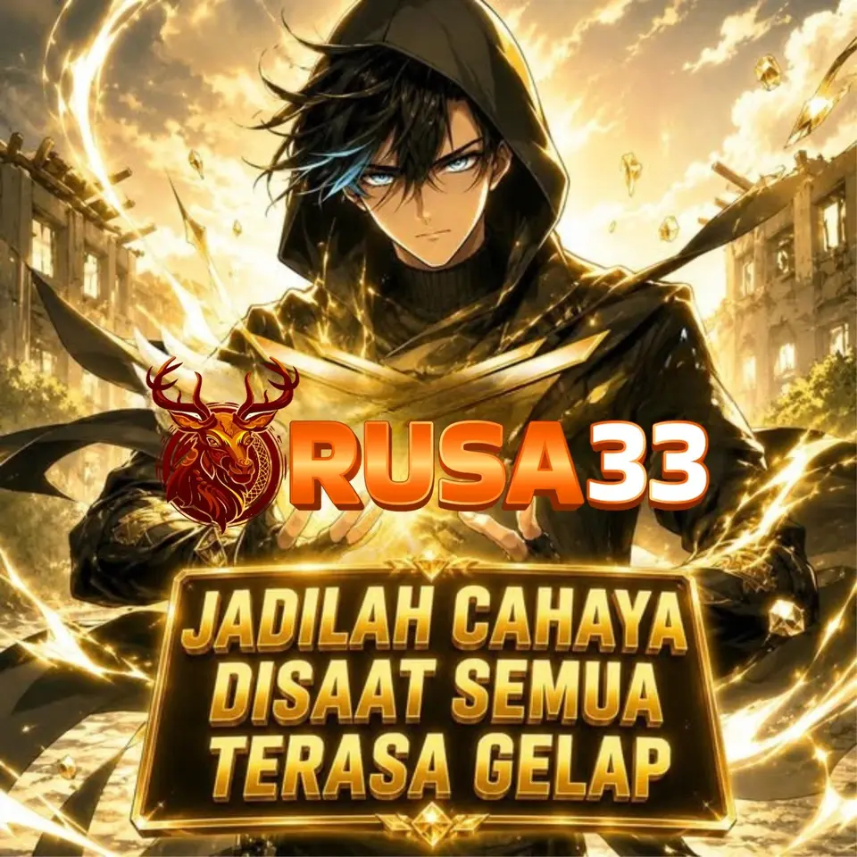 rusa33 Unduh