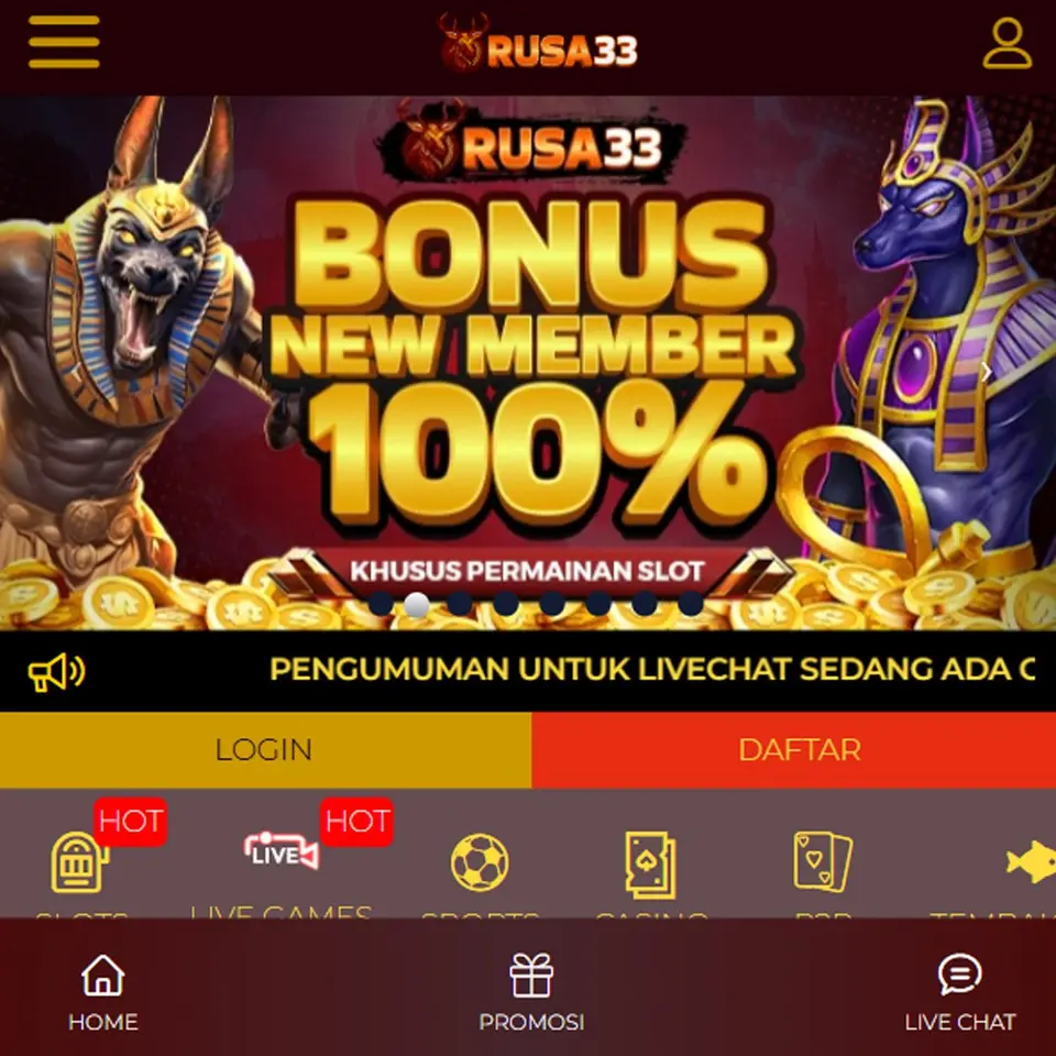 rusa33