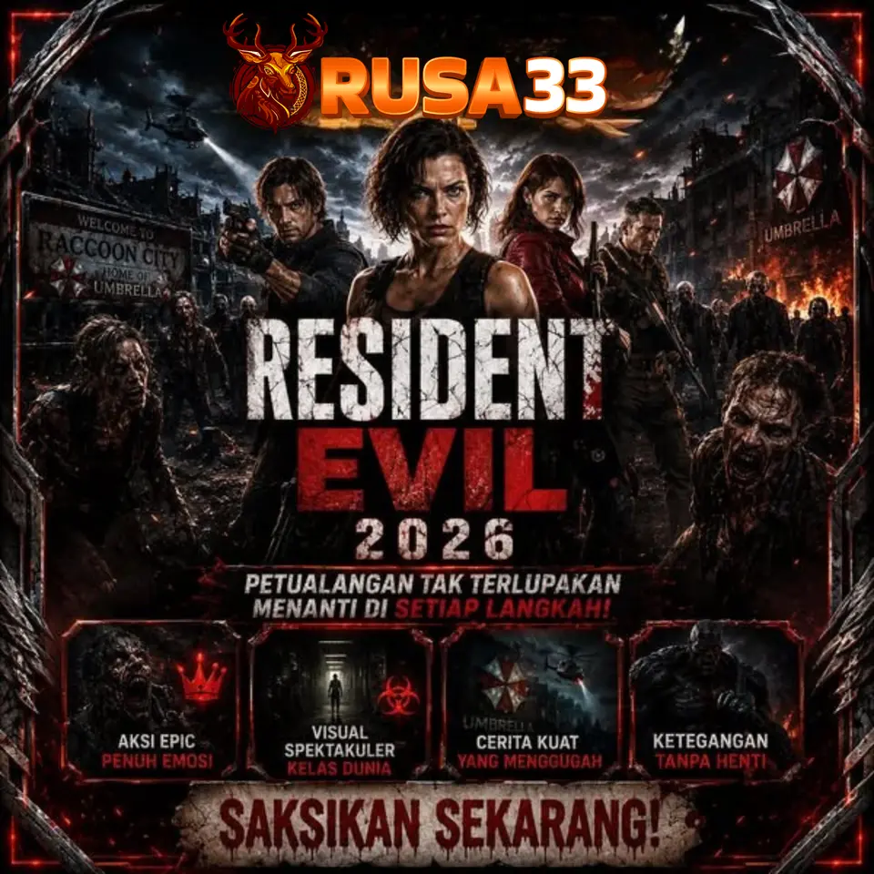 rusa33 APK