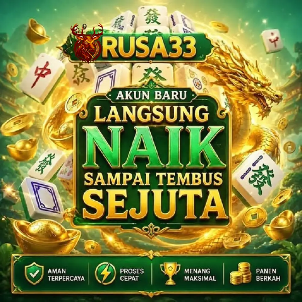 rusa33 Unduh