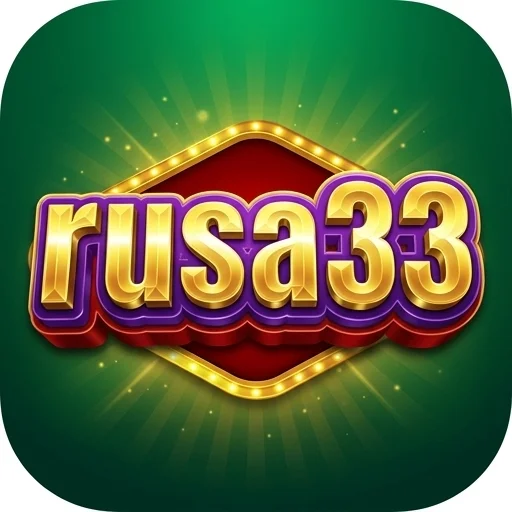rusa33 Situs Resmi - rusa33 Download Akun Mudah 💎